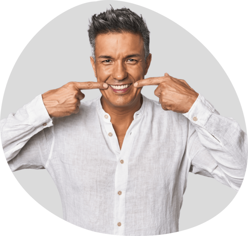 Cavendish Dental Care NHS